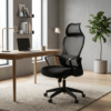 Silla Ejecutiva KB-11 - Thumbnail Image 1
