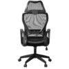 Silla Ejecutiva KB-11 - Thumbnail Image 5