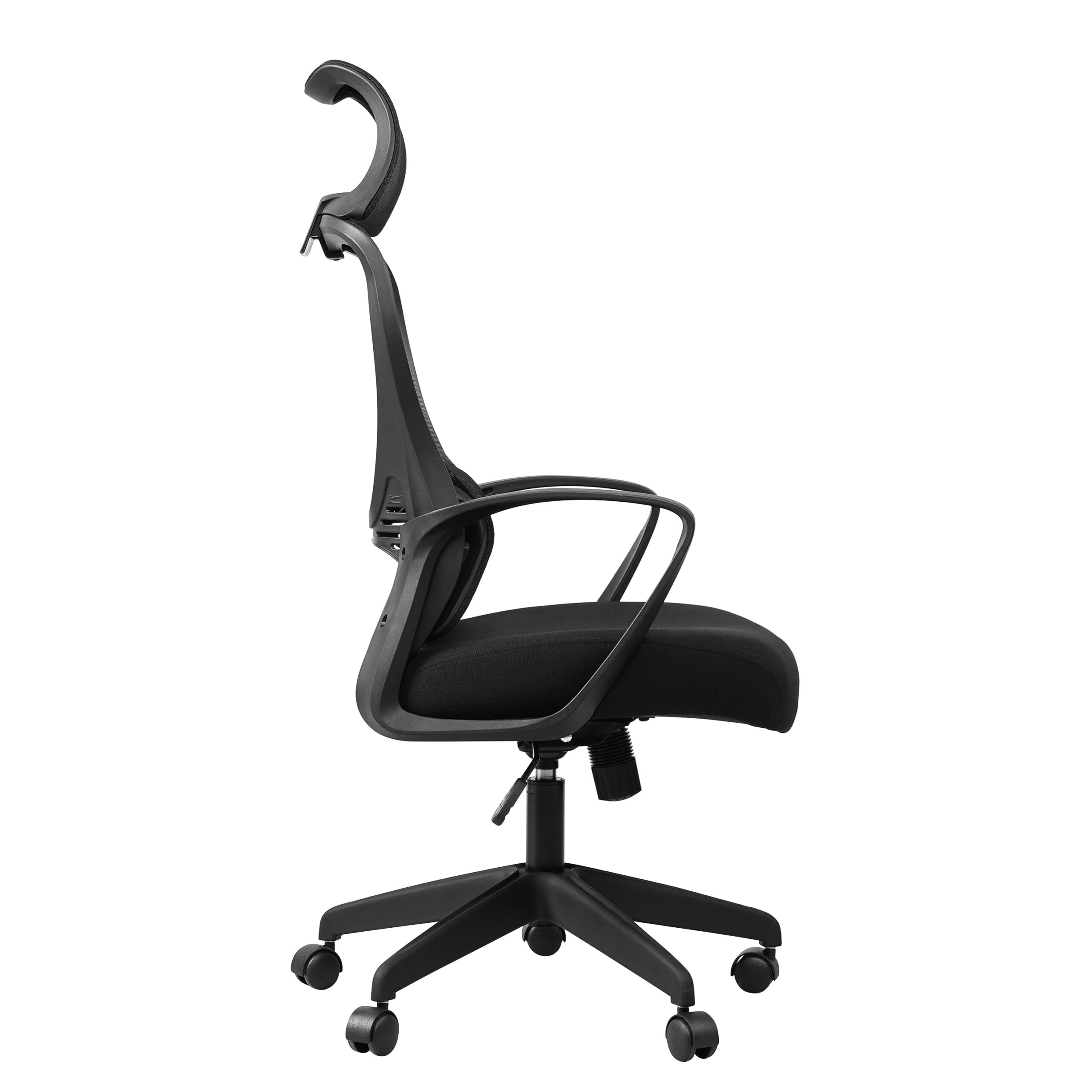 Silla Ejecutiva KB-11 - Imagen 7