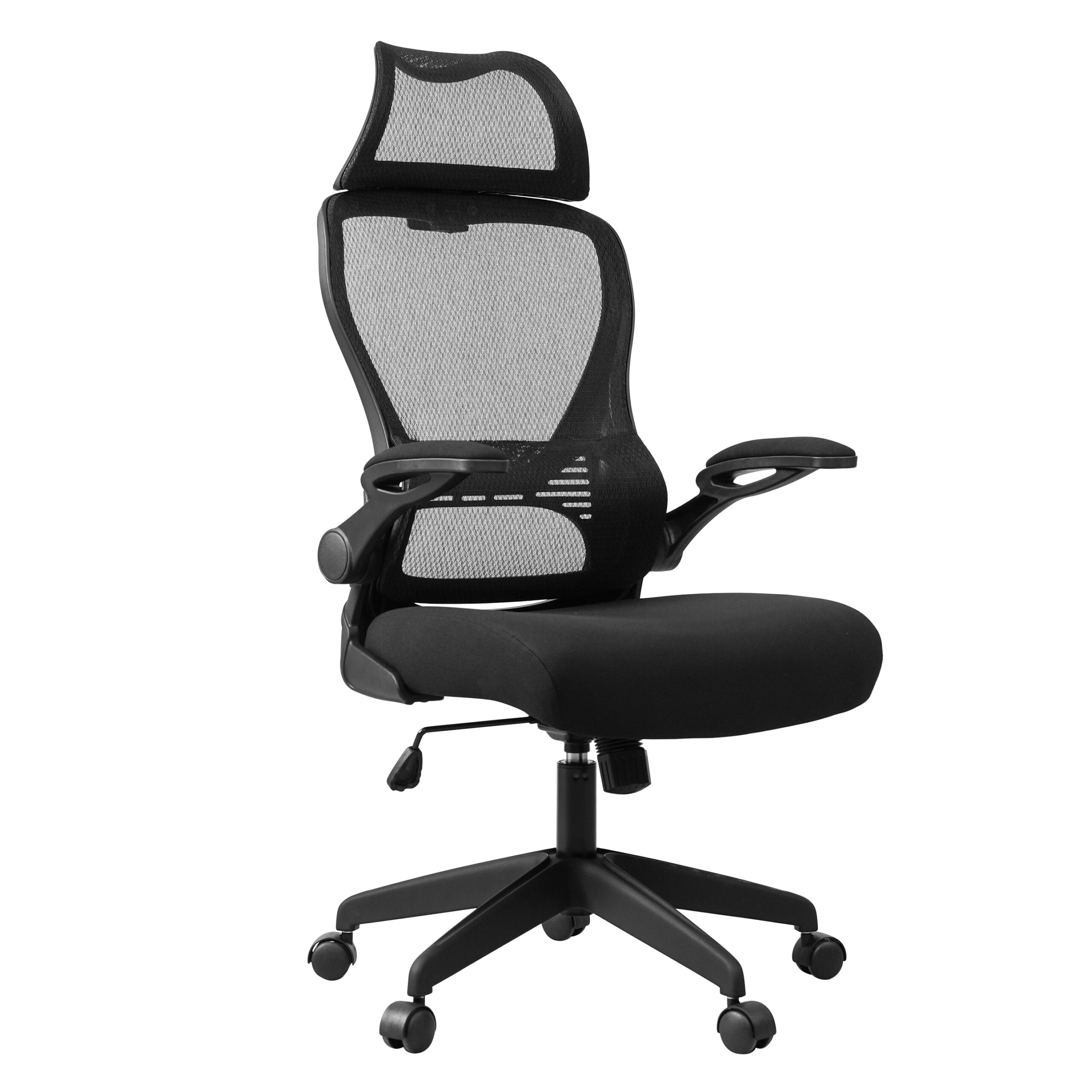 Silla Ejecutiva KB-12 - Imagen 4