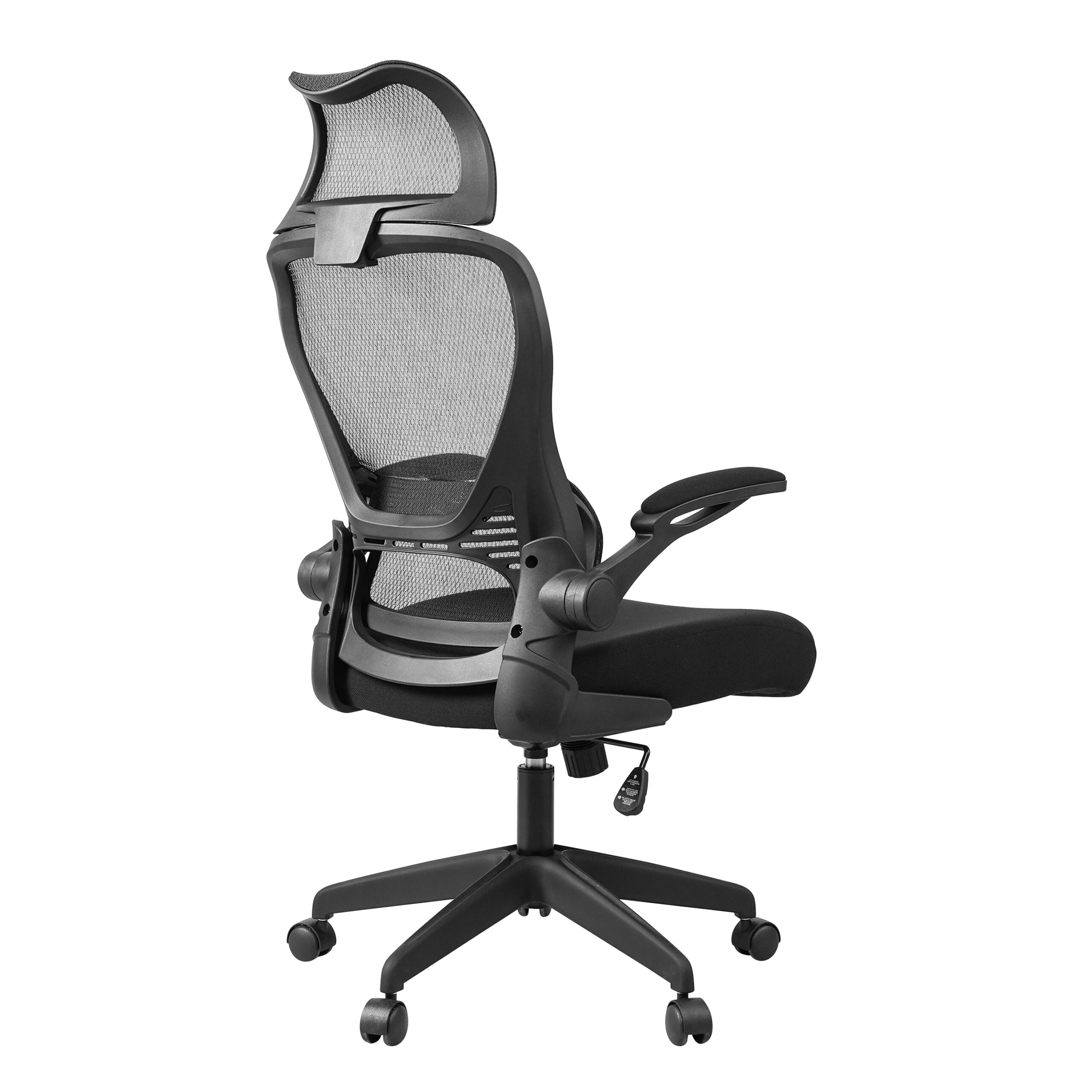 Silla Ejecutiva KB-12 - Imagen 5
