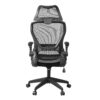 Silla Ejecutiva KB-12 - Thumbnail Image 6