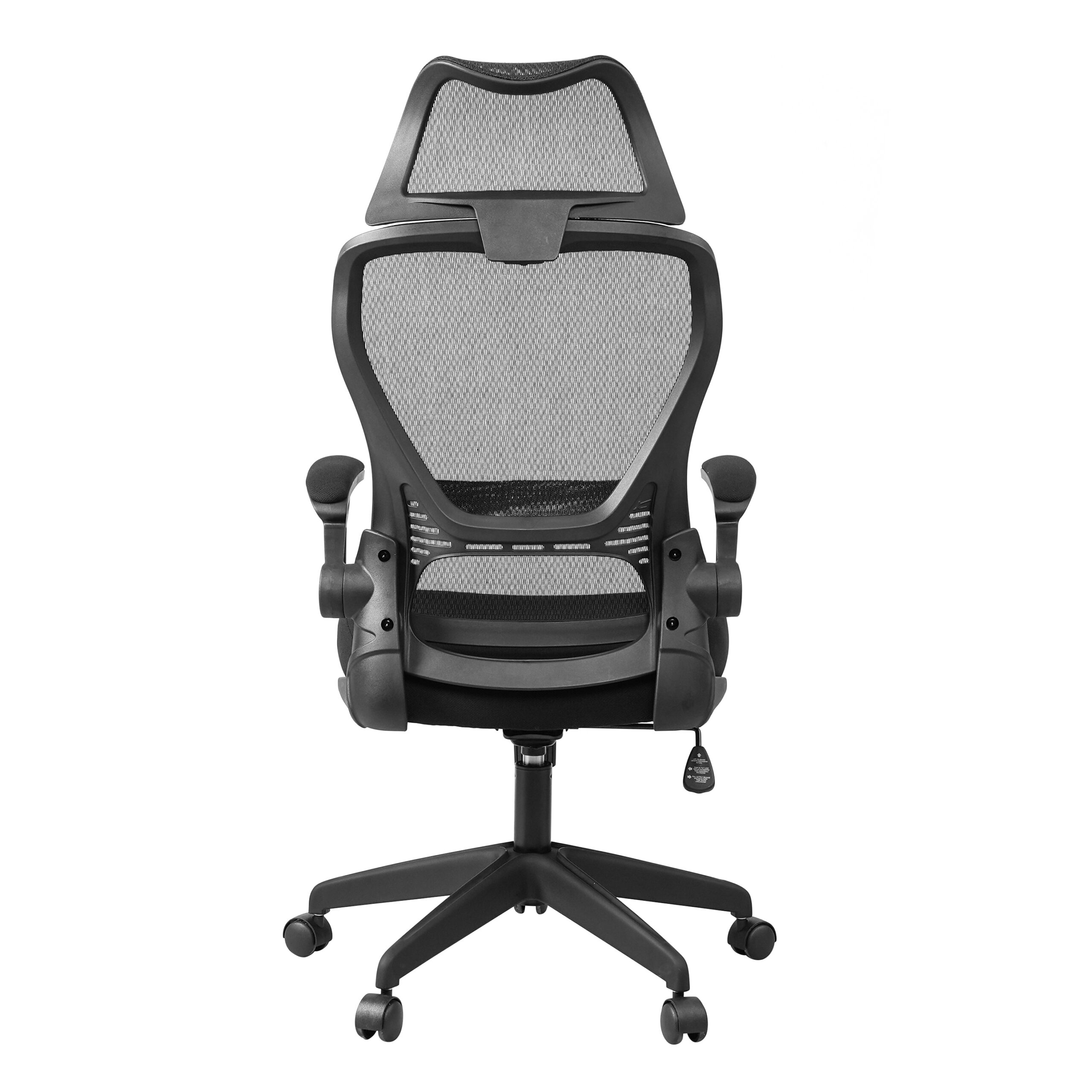 Silla Ejecutiva KB-12 - Imagen 6