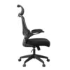 Silla Ejecutiva KB-12 - Thumbnail Image 8