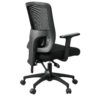 Silla Operativa KB-13 - Thumbnail Image 5
