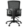 Silla Operativa KB-13 - Thumbnail Image 6