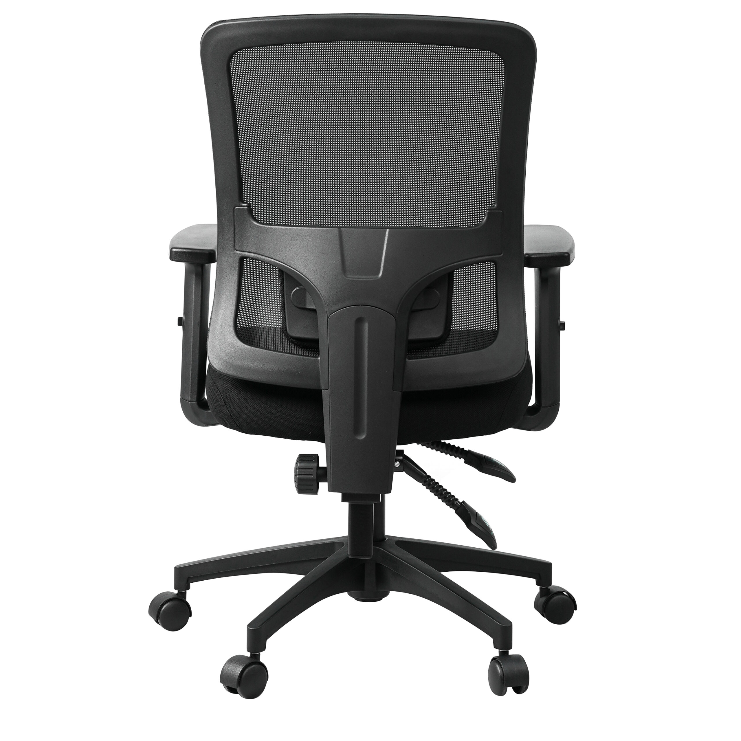 Silla Operativa KB-13 - Imagen 6