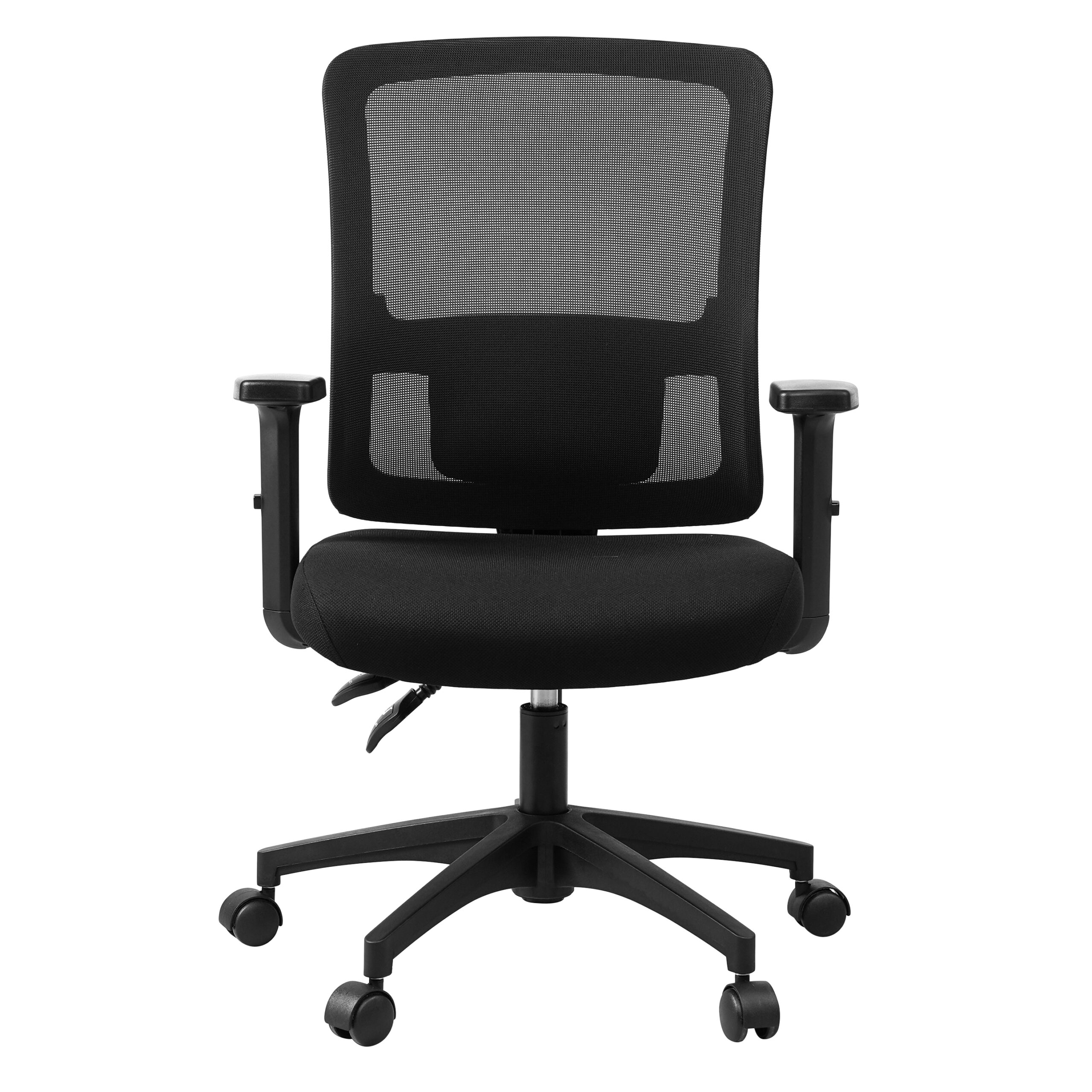 Silla Operativa KB-13 - Imagen 7