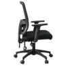 Silla Operativa KB-13 - Thumbnail Image 8