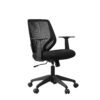 Silla Operativa KB-14 - Thumbnail Image 5