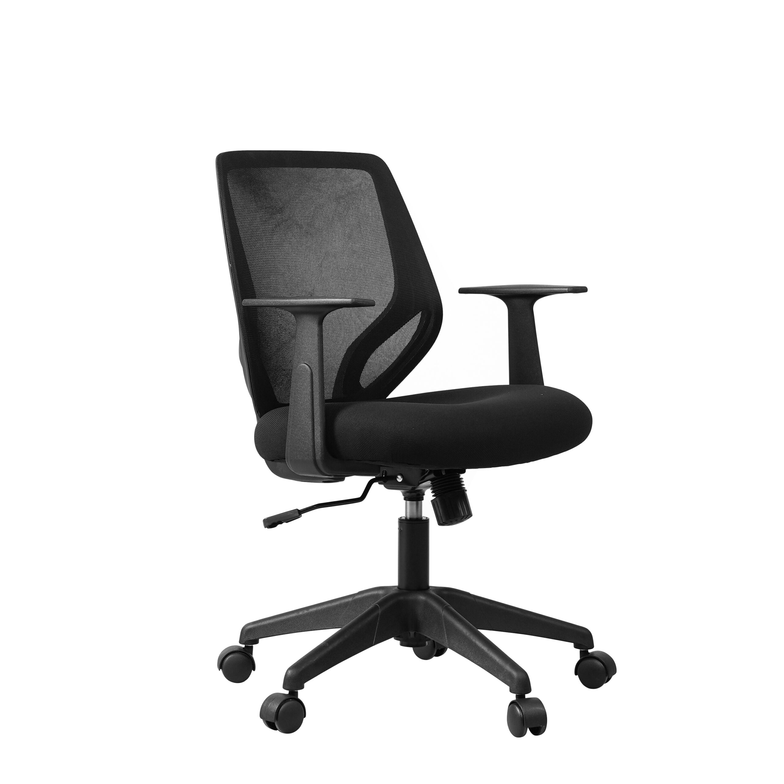 Silla Operativa KB-14 - Imagen 5