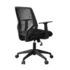 Silla Operativa KB-14 - Thumbnail Image 6