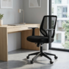 Silla Operativa KB-14 - Thumbnail Image 1