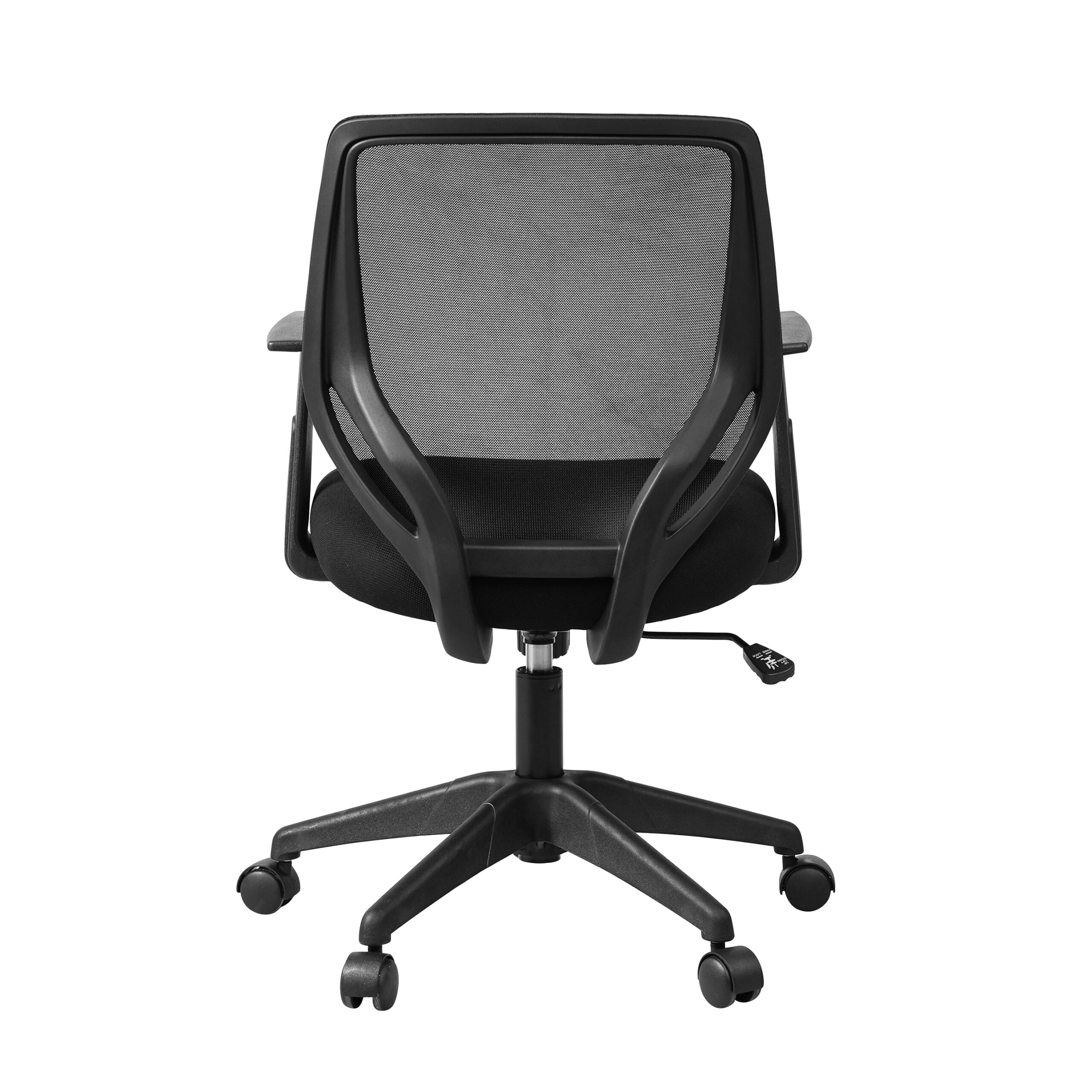 Silla Operativa KB-14 - Imagen 7