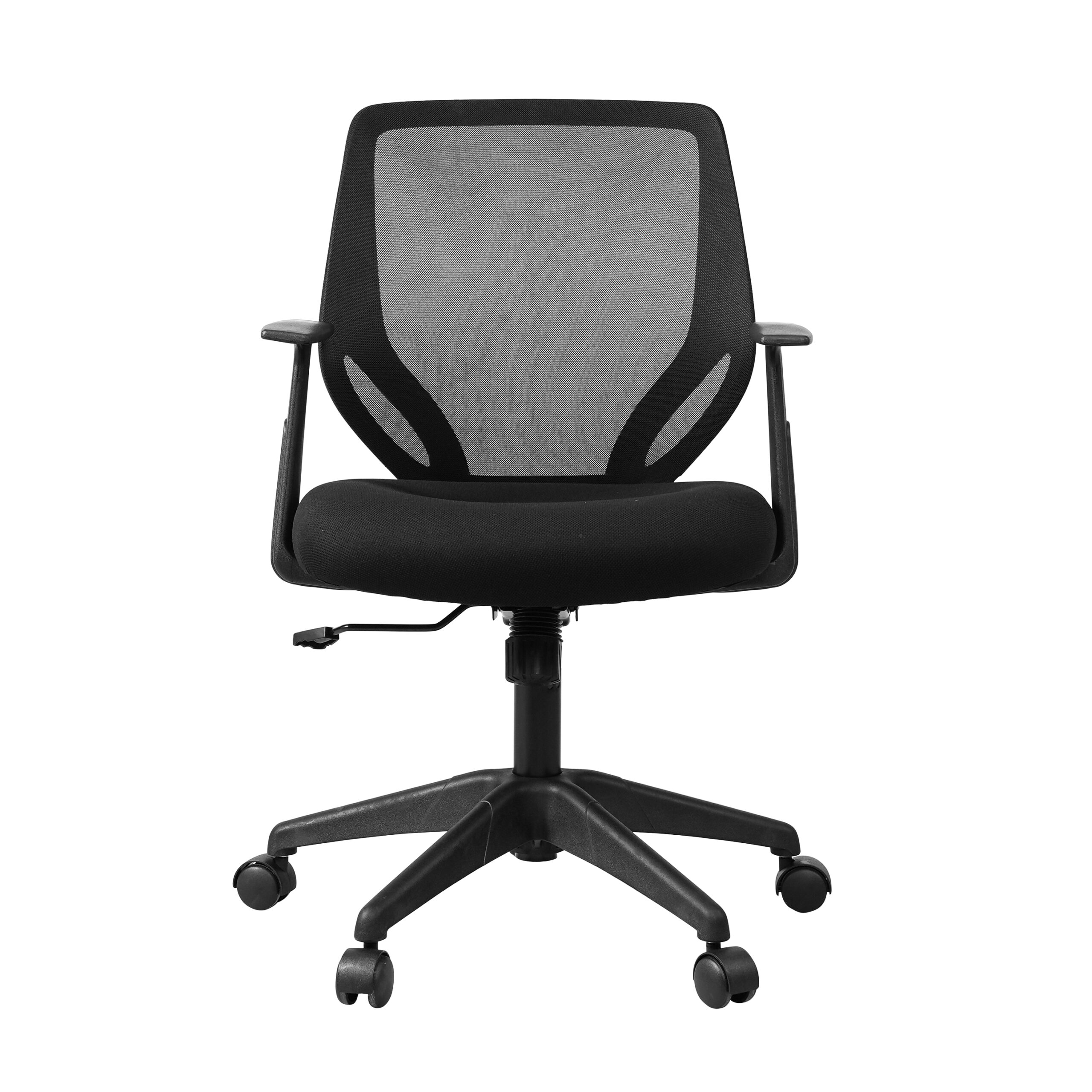 Silla Operativa KB-14 - Imagen 8