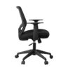 Silla Operativa KB-14 - Thumbnail Image 4